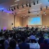Frühjahrskonzert 2026